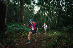 BIB: 3499
                            <button type="button" onclick="openModal(22427730)" class="btn btn-primary btn-sm float-right btn-popup" data-toggle="modal" data-target=".modal-high-quality">
                        <i class="fas fa-shopping-cart"></i> Add to Cart
                    </button>
                                            <button type="button" onclick="isThisMe(22427730, true)" class="btn btn-success btn-sm float-right btn-popup btn-isme hidden" data-toggle="tooltip" data-placement="bottom" title="นี่คือรูปของคุณใช่ไหม คลิกที่นี่เพื่อเอาเข้าอัลบั้ม">
                        <i class="fas fa-plus"></i> Add to album
                    </button>
                    <button type="button" onclick="isThisMe(22427730, false)" class="btn btn-warning btn-sm float-right btn-popup btn-isnotme hidden">
                        <i class="fas fa-ban"></i> Remove from album
                    </button>